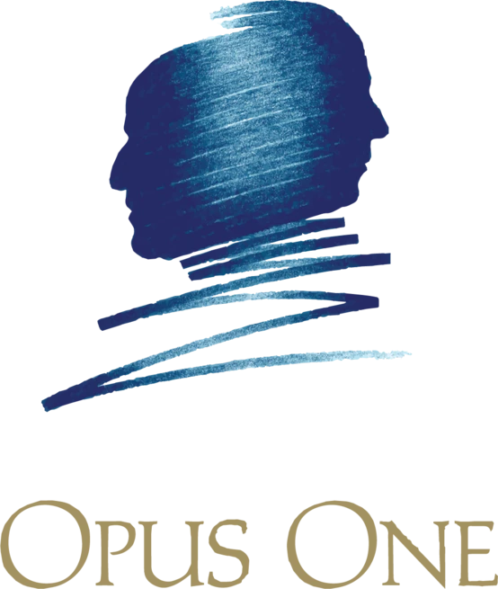  Wine Tasting - The Incredible Story of Opus One