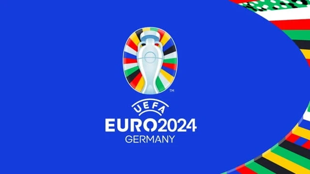 EURO 2024​