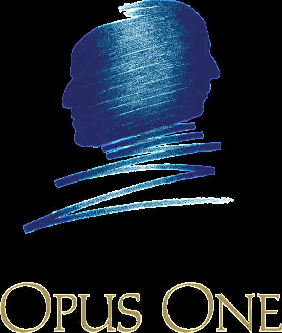  Wine Tasting - The Incredible Story of Opus One