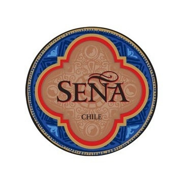 Wine Tasting - Se&ntilde;a